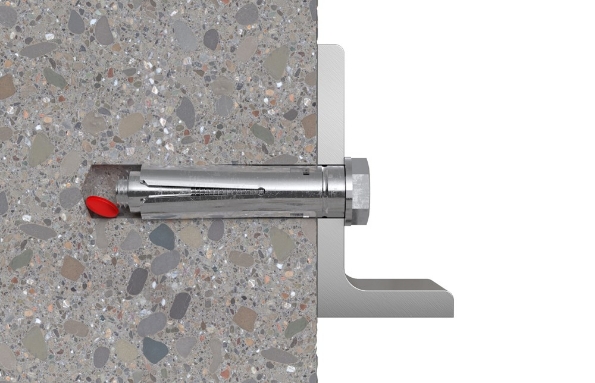 Afbeelding - https-www-ez-catalog-nl-Asset-3da16b8ca677419f938aa2ac2f179ed7-ImageFullSize-w1-a-i-05-tam-beton-stahlanbauteil-aqq-v1-jpg